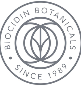 Biocidin Botanicals