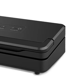 Precision™ Vacuum Sealer Pro