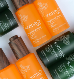 Seenaya Cover Image Products.png
