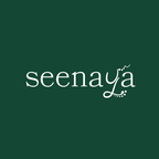 Seenaya Full Logo.png