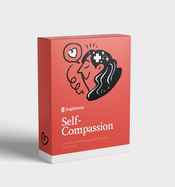 Self-Compassion