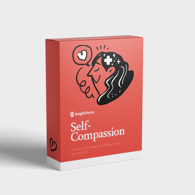 Self-Compassion_Box_Mockup 1.png