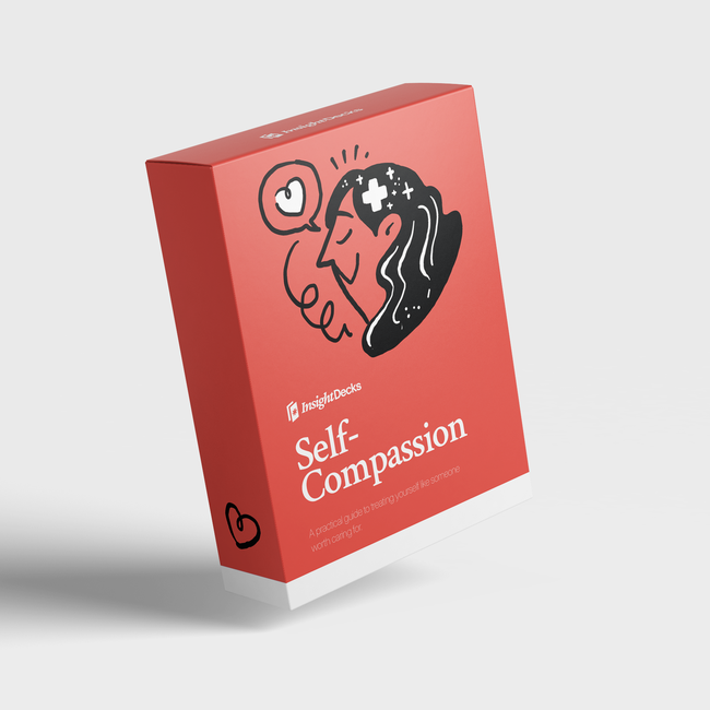 Self-Compassion_Box_Mockup 2.png
