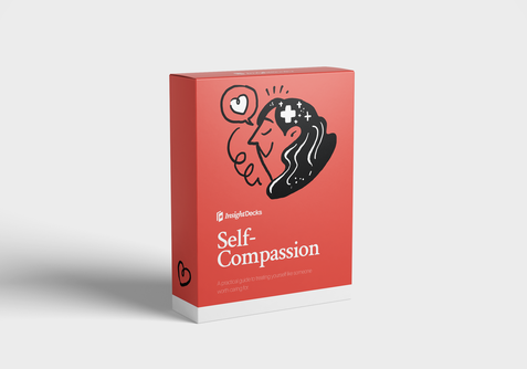 Self-Compassion