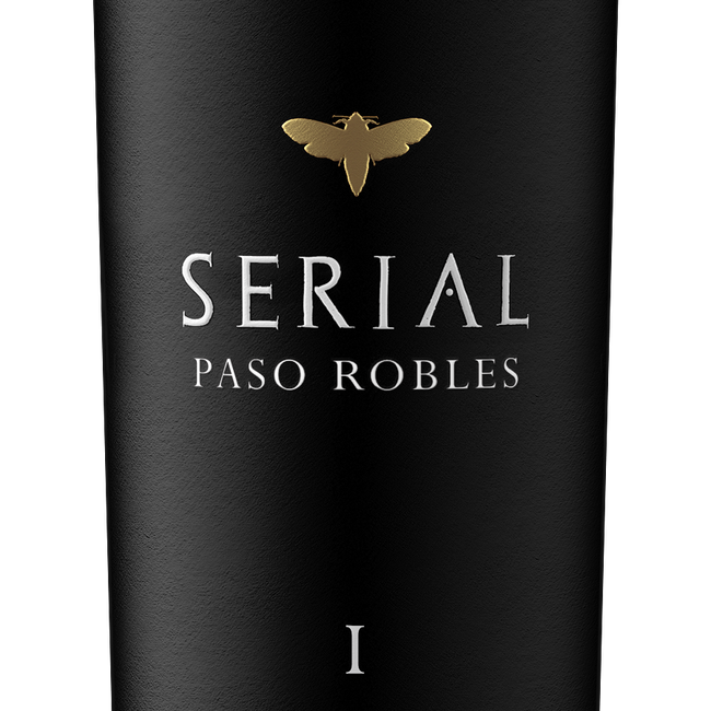Serial - Paso Cab Sauv -2022 (3).png