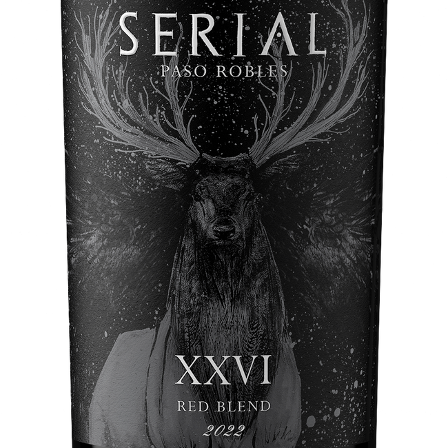 Serial - Paso Red Blend - 2022WAC (3).png