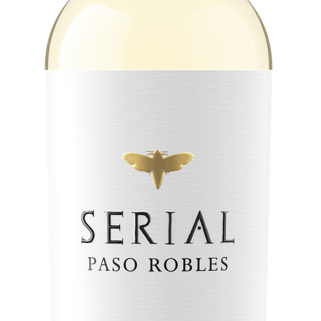 Serial - Sauvignon Blanc - 2025 (1).png