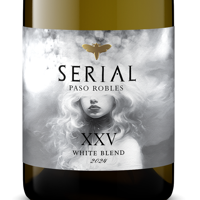 Serial - White Blend - 2024WAC (3).png