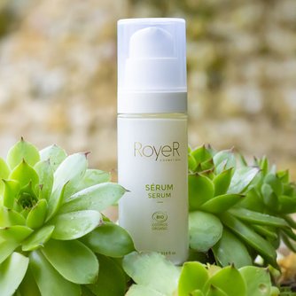 Pure Snail Mucin Serum 30 ml