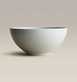 Serving Bowl
