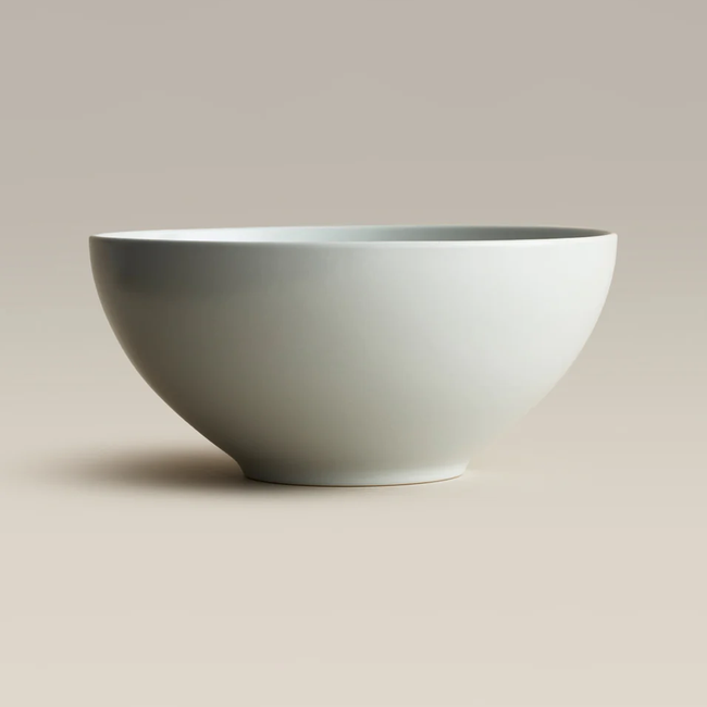 Serving-Bowl_Fog_Single_1000x.webp