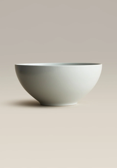 Serving Bowl