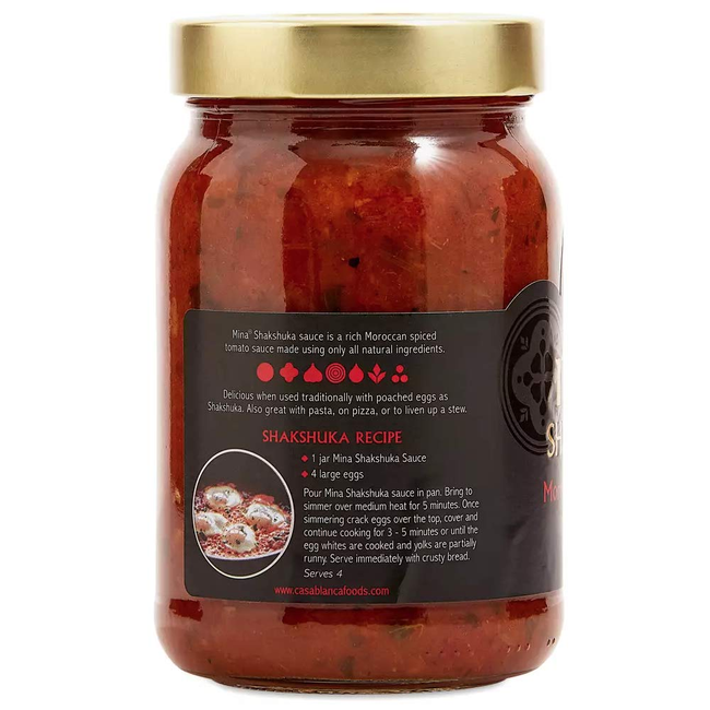 Shakshuka 16oz RC.jpg
