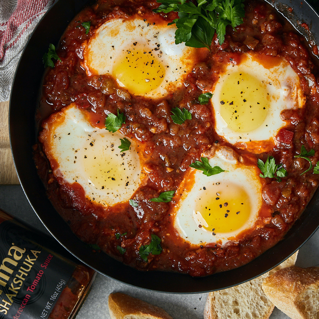 Shaksuka - Traditional8402.jpg