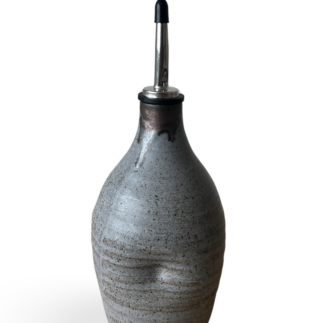 Shale_Cruet copy.jpg