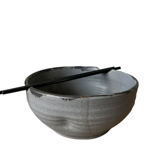 Large Luna Noodle Bowl