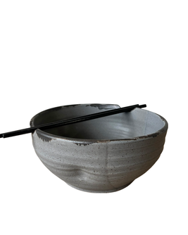 Large Luna Noodle Bowl