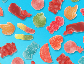 12 Easy Money Saving Travel Tips