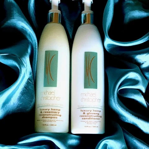ShampooBundle_720x.webp