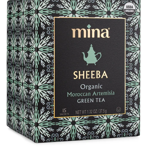 SheebaAbsintheGreenTea.webp