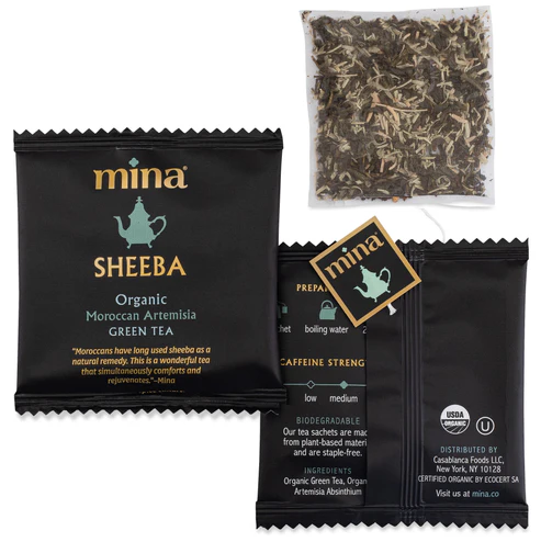 SheebaAbsintheGreenTeaBag_b41f2001-abf4-45a7-a831-c84252933b9e.webp