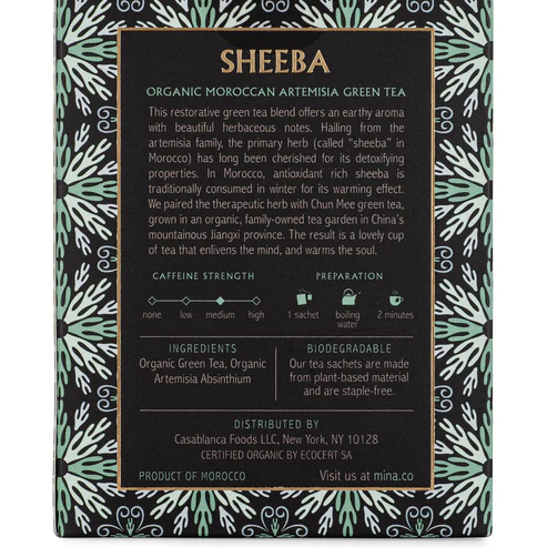 SheebaAbsintheGreenTeaBack_9325eb29-d279-4820-80a0-cfea860afd66.webp