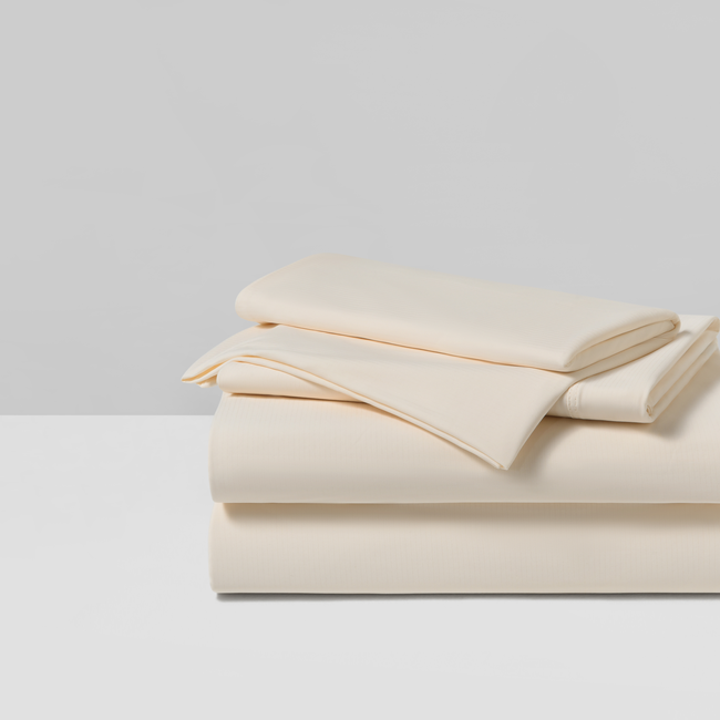 Sheet Set Snow Ivory.jpg