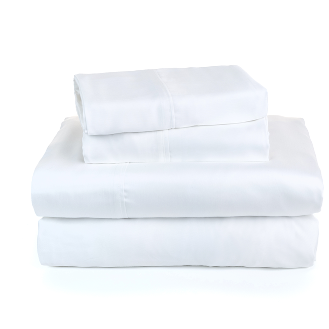 Sheets Folded On Top of Each Other.jpg