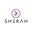SHERAH