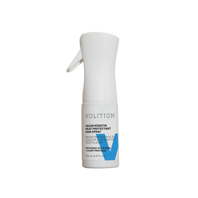 Shine-Enhancing Heat Protectant Spray ( Side )_White BG (1).png