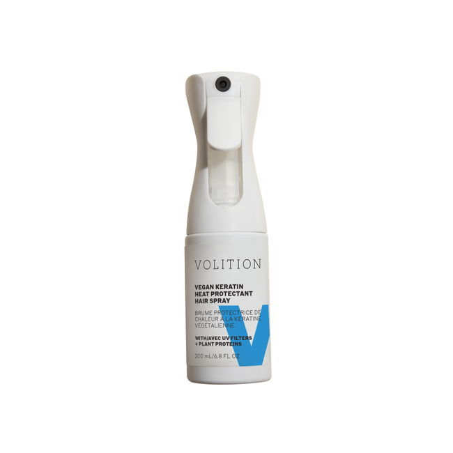 Shine-Enhancing Heat Protectant Spray ( Front )_White BG (1).png