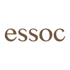 Shop Logo.png