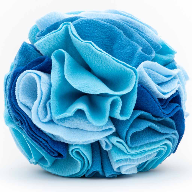 Shopify-Large Blue Snuffle Ball Product Shot 1x1.jpg