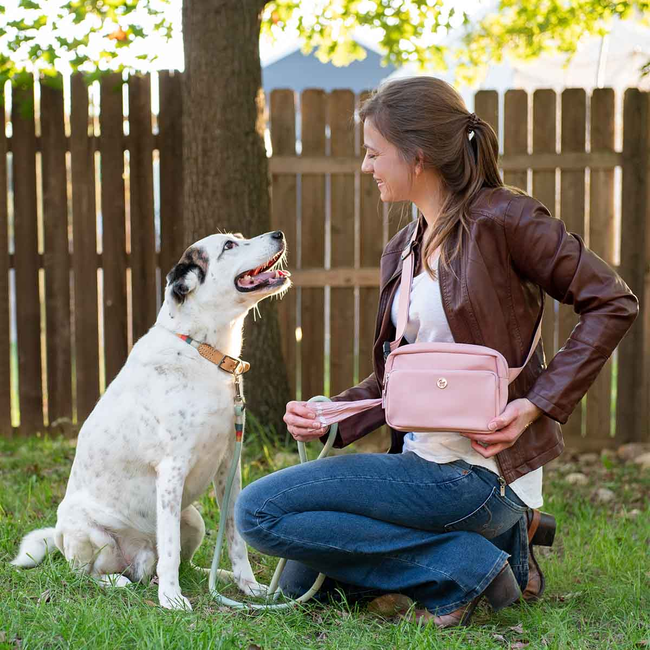 Shopify - Pink bag crossbody full body 1x1.jpg