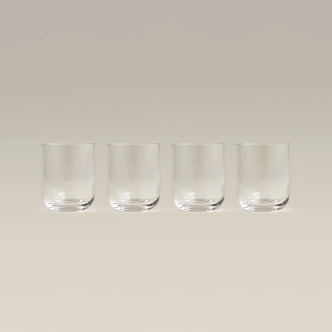 Short-Glass_Set_1000x.webp