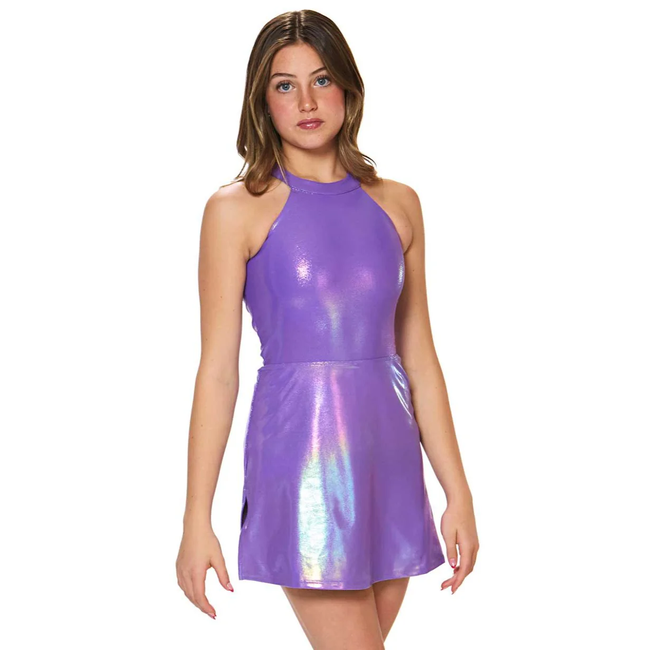 Showcase_Dress_Purple_Saphire_4026.webp