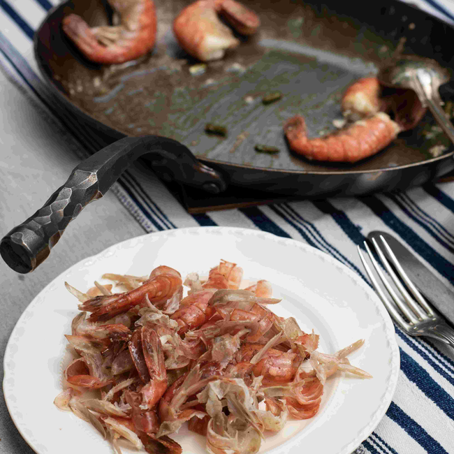 Shrimp.jpg