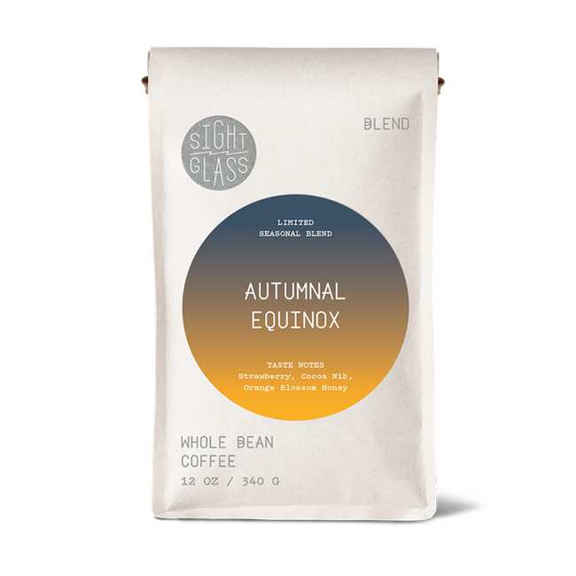 Sightglass-Autumnal-Equinox-2025-bag_750x.png