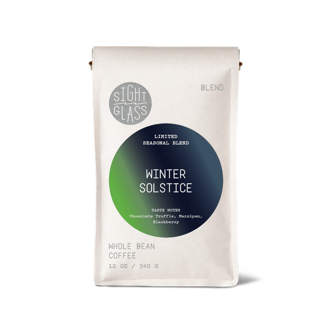 Sightglass-Coffee-12oz-Winter_Solstice-min.png