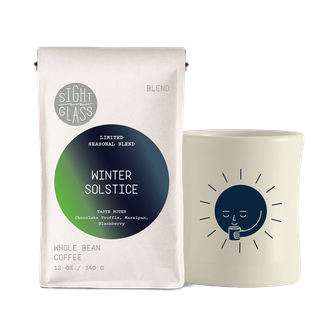 Solstice in a Mug Duo