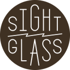 Sightglass-logo-digital-800x800.png