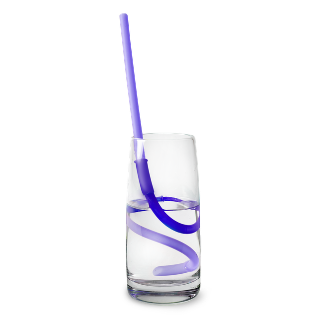 SiliStraws_4pk_Purple-Violet_v5.png