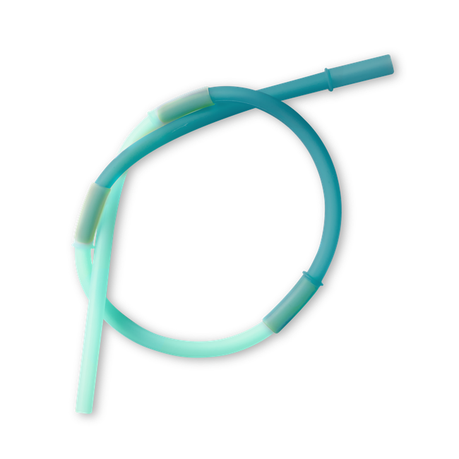 SiliStraws_4pk_Teal-Sea_v3.png