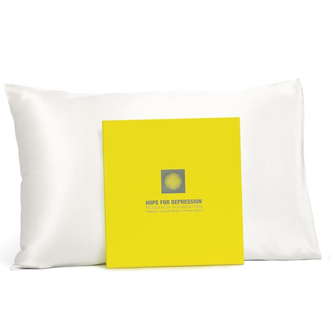 Silk Pillowcases Single w Yellow HDRF Box.jpg