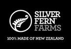 Silver_Fern_Farms_Logo.jpg