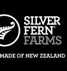 Silver Fern Farms