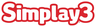 brand icon