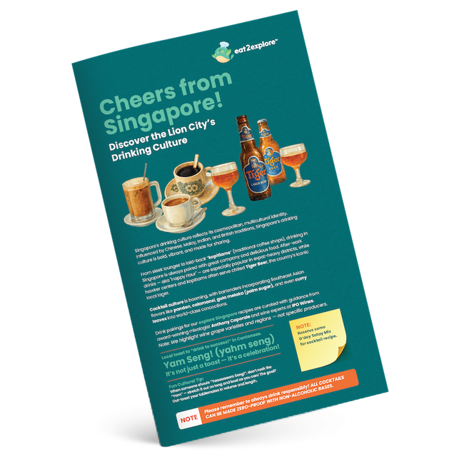 Singapore - Drinking brochure.png