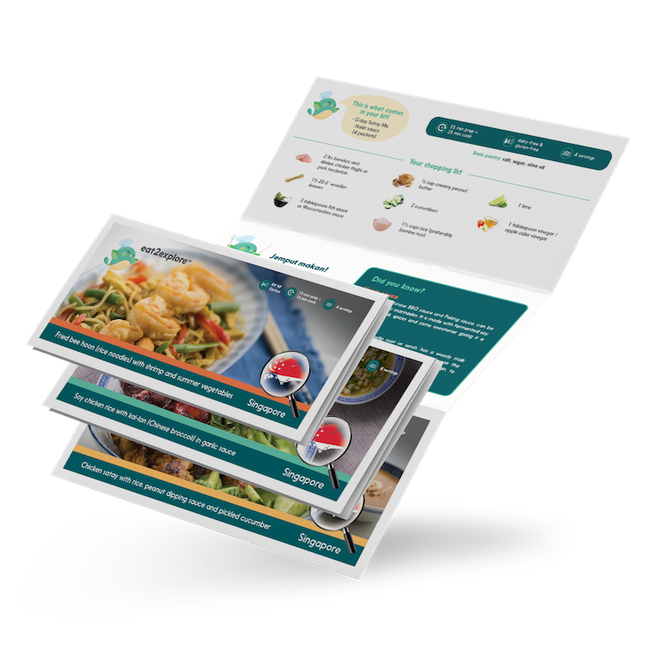 Singapore - Recipes.png