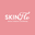 Skin Flo